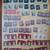 Stamp Collection 2 thumbnail