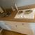 Small Room  furnished / Cuarto amueblado 12 thumbnail