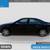 $17/mo - 2008 Volvo S60 S 60 S-60 25T 25 T 25-T 2 thumbnail