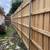 Fence Installation & Repairs 2 thumbnail