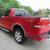 2006 Ford F-150 4x4 FX4 5.4 Triton V8 F SOHC 300hp 6 thumbnail