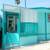 Rosarito Beach House 3 Bed/2 Bath 1 thumbnail