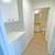 Nice Apt - Excellent Location - Hardwood Laminate - Available Now! 4 thumbnail
