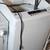 stackable washer and dryer 1 thumbnail
