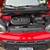 2015 Kia Soul Wagon 4 thumbnail