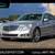 2010 Mercedes-Benz E-Class E 350 Eclass E350 Sedan . 1 thumbnail