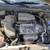 2005 Honda Civic LX 148K 1 owner ! Smog! Clean Title ! auto! 13 thumbnail