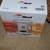 kerosene heater 23,500 btu 1 thumbnail