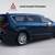 2025 Chrysler Pacifica Select Van 4D van 5 thumbnail