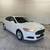 2014 Ford Fusion - Financing Available! 1 thumbnail