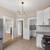 Completely remodeled, top-floor in Prime Noe Valley location. 14 thumbnail