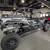 SALE! 2025 Kawasaki Teryx KRX4 1000 IN STOCK! 6 thumbnail