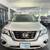 2019 Nissan Pathfinder SL Sport Utility 4D V6, 3.5 Liter - CUDL CERTIF 3 thumbnail