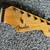 Fender custom shop stratocaster 6 thumbnail