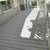 **** BOV ELITE PAINTING LLC**** Interior & Exterior***** 18 thumbnail