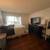 ***>>>>>REDUCED PRICE- ROOM IN BEAUTIFUL APARTMENT AVAIL 10/2>>>>>*** 6 thumbnail