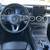 2016 Mercedes-Benz GLC GLC 300 4MATIC AWD 4dr SUV 14 thumbnail