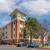 Furnished Studio Apartment for rent 1 thumbnail