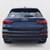 2024 Audi Q3 S line Premium AWD All Wheel Drive Certified SUV 7 thumbnail