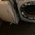 Whirlpool Gas Dryer Front Load 1 thumbnail