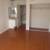 $1,995.00 Beautiful large 2BD 2BATH APT-COMPLETELY REMODEL - POOL 9 thumbnail
