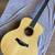 Taylor GS8e Acoustic/Electric Guitar 1 thumbnail
