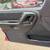 2002 Jeep Grand Cherokee Laredo 4dr 4WD SUV (6215 SE 82 AVE PORTLAND,O 24 thumbnail