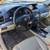 2016 Acura RDX Certified Tech Pkg SUV NO HAGGLE/SO EASY 10 thumbnail