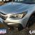 2021 Subaru Outback Premium Wagon 4D 6 thumbnail