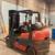 Toyota Forklift 2 thumbnail