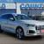 2021 Audi Q7 Premium Plus 9 thumbnail