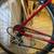 Free spirit mountain bike 3 thumbnail
