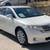 2012 Toyota Venza XLE 7 thumbnail