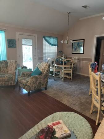 $282 / 3br - 1660ft2 - 3bd,2bath,3car garage Southlake addition near SW 89 May (Oklahoma City)64179401911042120
