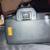 Canon digital camera 2 thumbnail