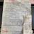 14 Typewriters (part 3, last of the postings) 2 thumbnail