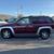 2005 Chevrolet Trailblazer LT 4WD 4dr SUV 6 thumbnail