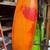 Pyranha burn size medium 5 thumbnail