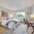 This condo offers an oversized Living Room. 12 thumbnail