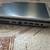 17" DELL INSPIRON LAPTOP 4 thumbnail
