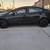 2016 KIA FORTE LX (KIA) 100000 MILES EXCELLENT 2 thumbnail