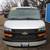 2018 Chevrolet Express 2500!Rust Free!#W37 4 thumbnail