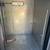 Micro Matic 2 Door Kegerator 6 thumbnail