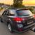 2013 Subaru Outback Manual Low Miles 16 thumbnail
