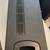 Laney VH100R tube head amplifier 7 thumbnail