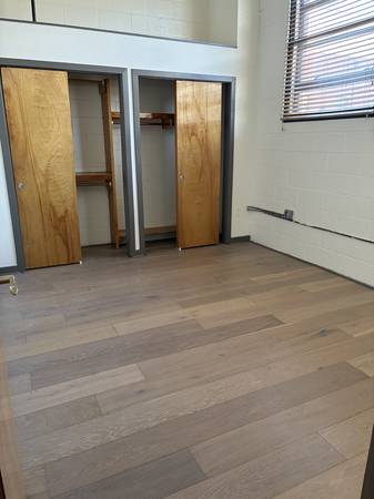 $1,550 / 2br - 1089ft2 - Sundrenched two bedroom with huge closets! (Manchester)64027110731650123