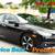 2017 Honda Civic Touring 2 thumbnail