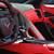 2014 Chevrolet Corvette - Call Now! 20 thumbnail