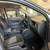 ** 2012 JEEP COMPASS LATITUDE 4X4 4DR SUV ** 12 thumbnail