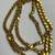 22k yellow gold chain 48 grams 31” inches 1 thumbnail